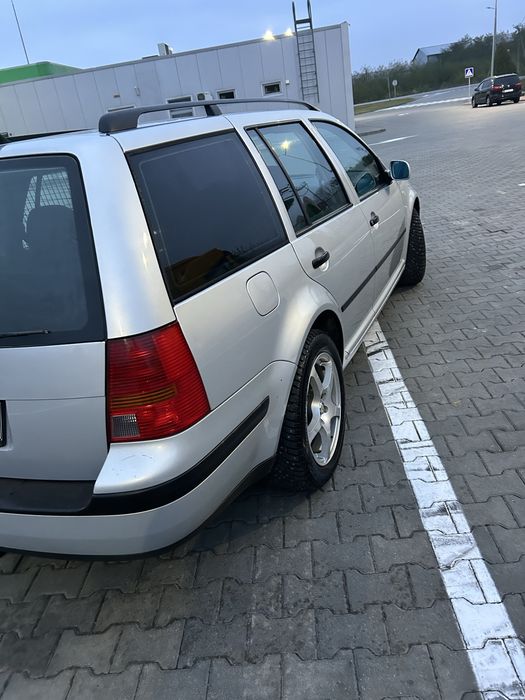 Продам свіжопригнане авто з Німечинни