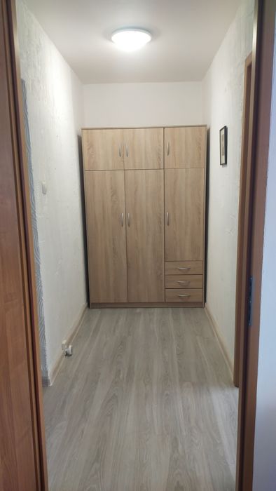 Sprzedam Mieszkanie M3 (duży balkon)