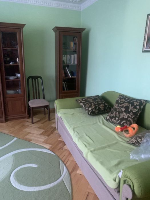 Аренда Дома,Подгороднее, Самар,Новоселовка