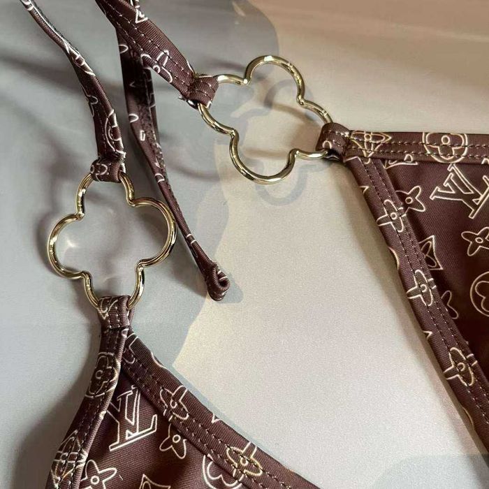 Damski strój kąpielowy Louis Vuitton  114620