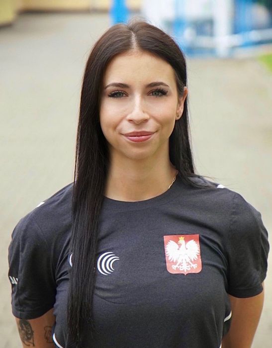 Masaż i fizjoterapia  z dojazdem