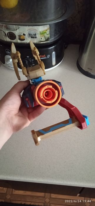 Дитяча іграшка..