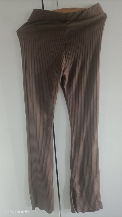 Sprzedam spodnie damskie