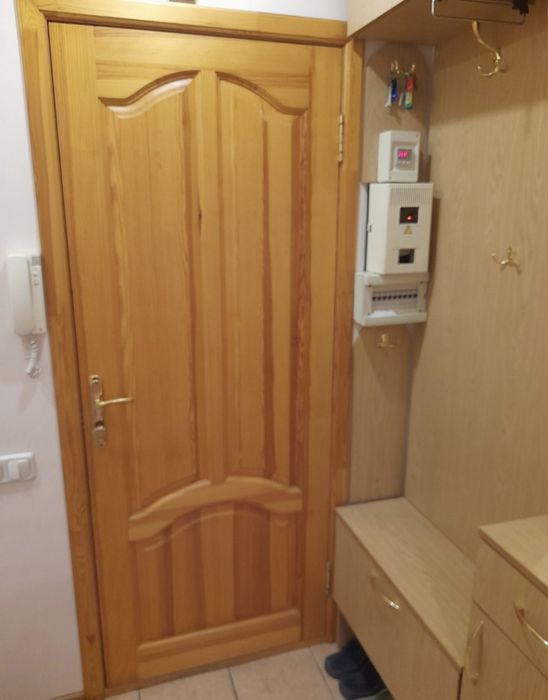 Продам 3х ком кв пр.Юбилейный  Хортицькой р-н