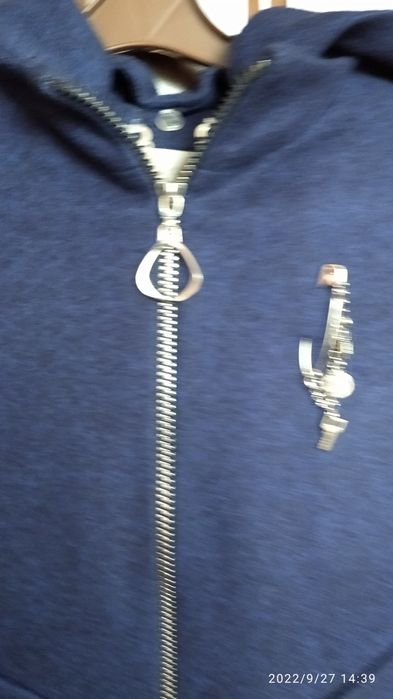 Пальто демісезонне пальто для дівчинки демисезонное для девочки