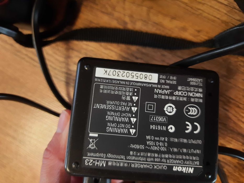 Фотоаппарат никон зиніт 90 років