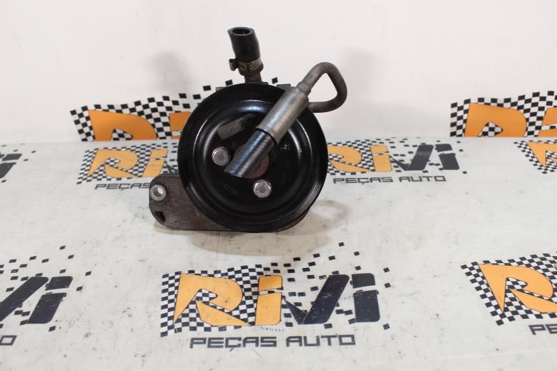 Bomba de direção BMW 3 (E90)