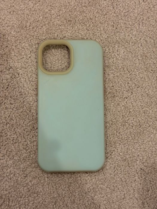 NOVO Capas iPhone15 + 6 protetor câmaras