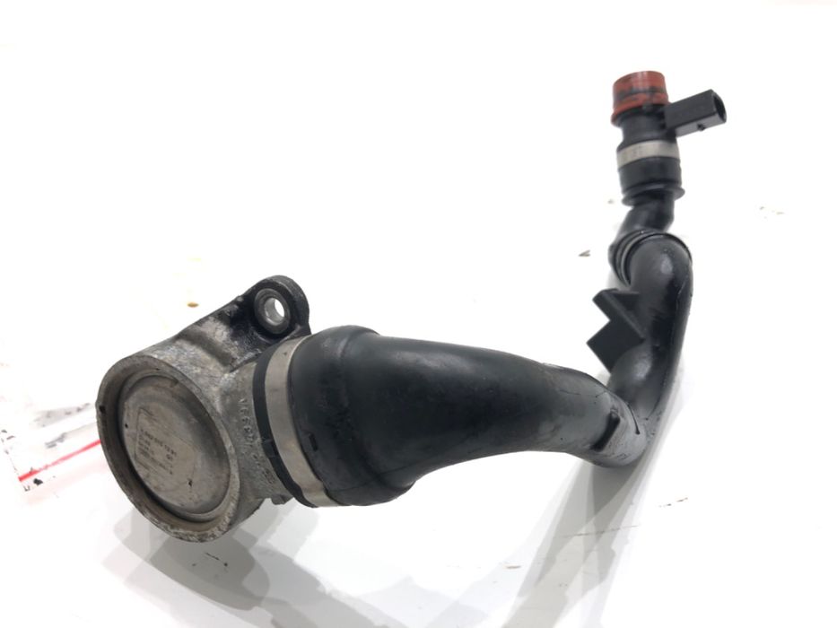 ODMA MERCEDES S212 A6420101291