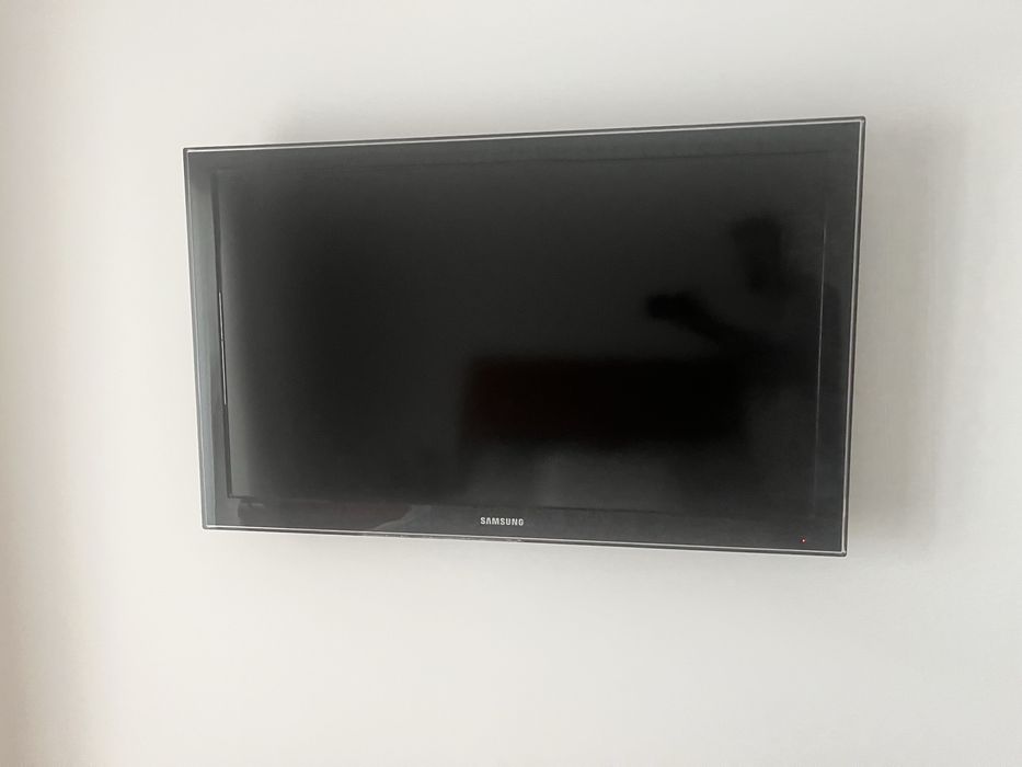 TV Samsung Full HD 40’’