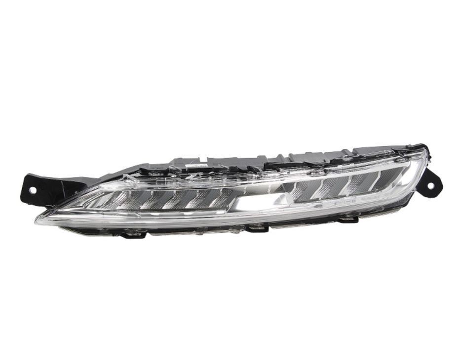 Citroen C4 Piacasso 13-18 Lampa Led Drl NOWY