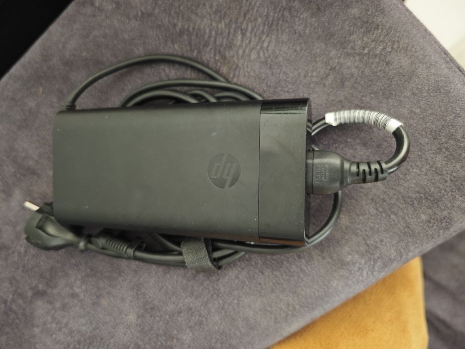 Portátil gaming Victus 15
