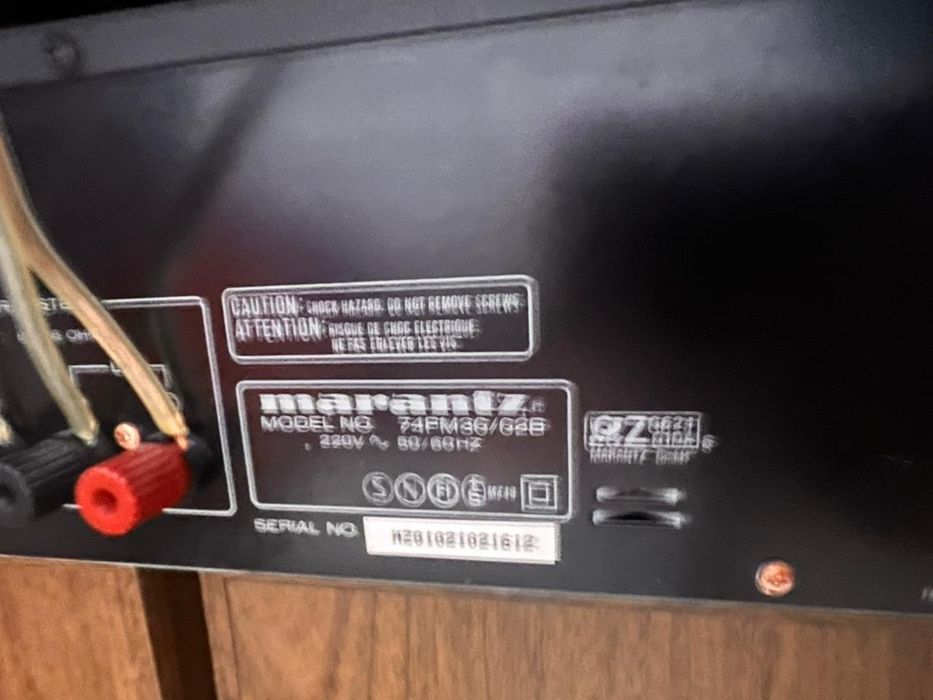 Акустическая система (аудио система)