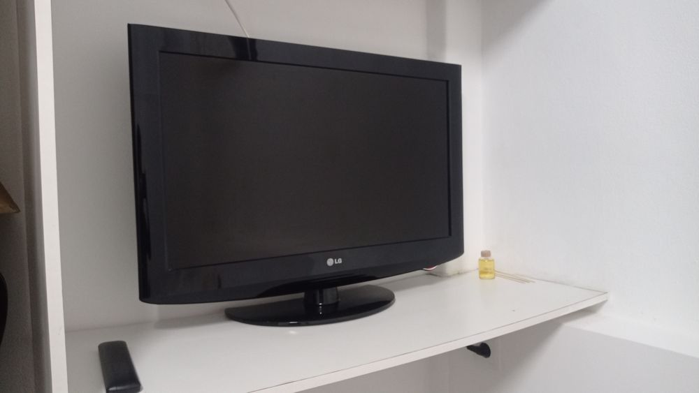 Televisão TV 32LD320H