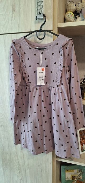 Плаття Sinsey р.134