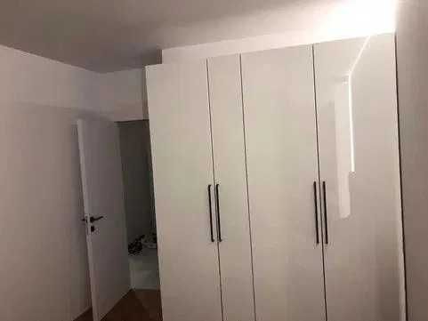 pokój do wynajęcia Targówek