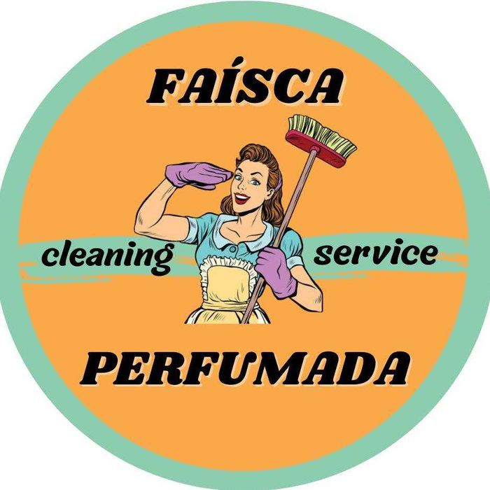 Profissional de Limpeza (M/F) -Substituição de férias