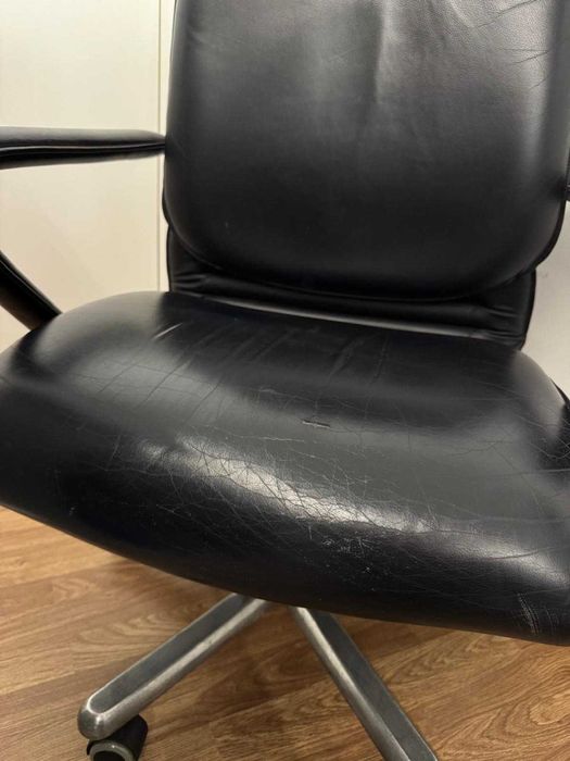 Cadeira de Escritório