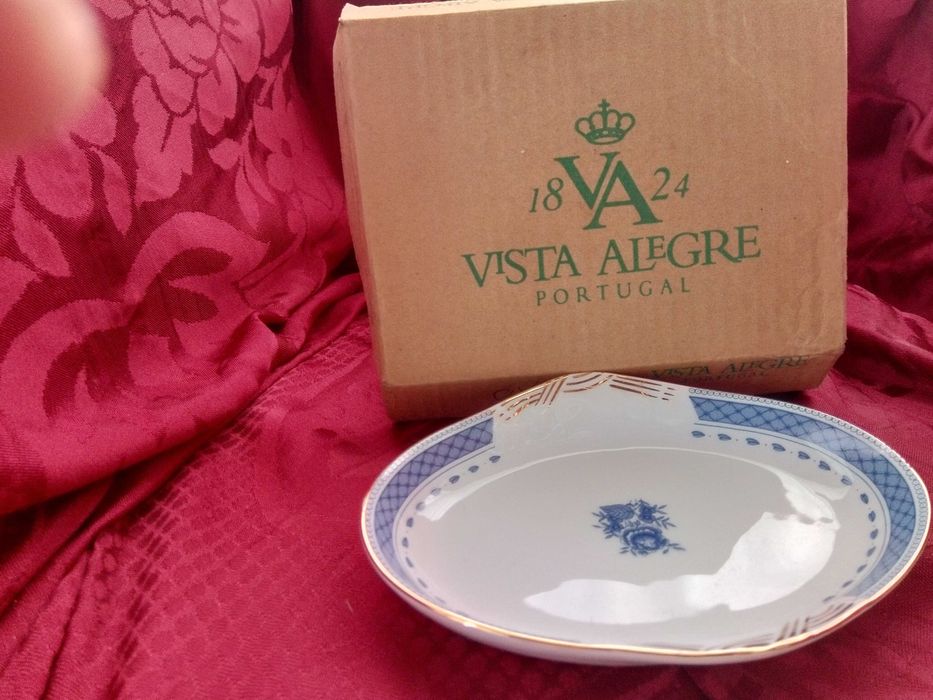 Cozinha velha - Novo