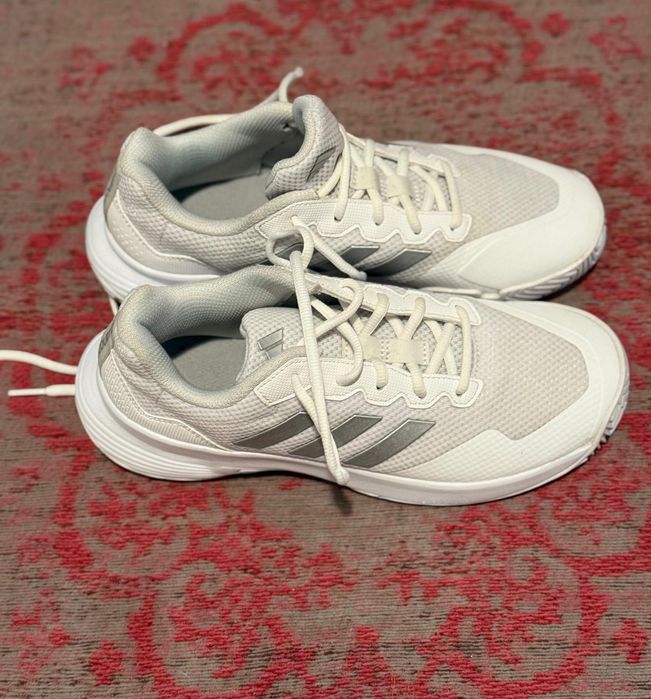 Sapatilhas padel Adidas