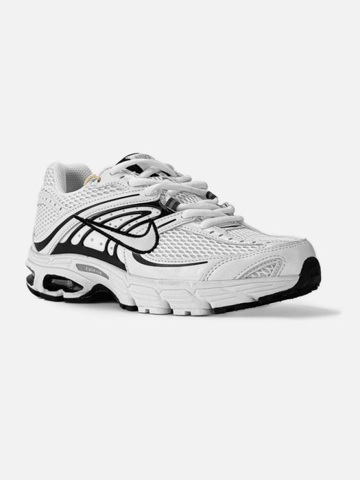 ОРИГІНАЛ‼️36-45 Nike Air Max Moto 2K SE White / rnr dawn drift