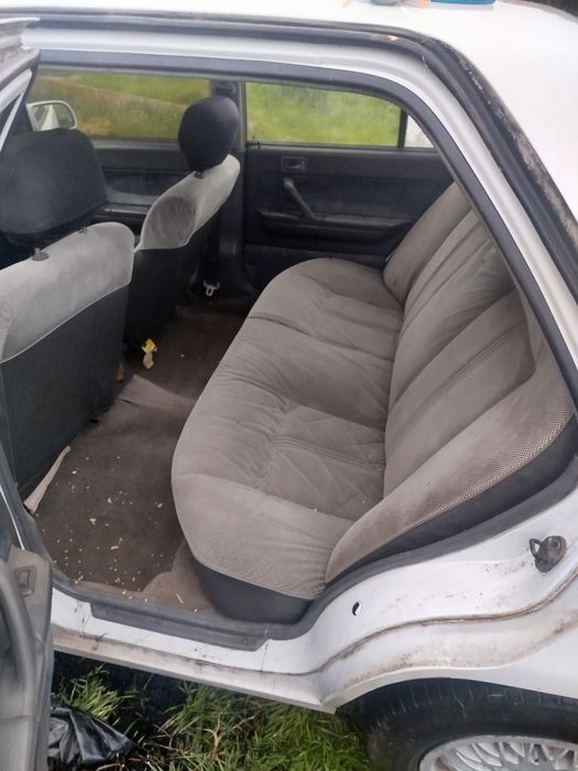 Продажа машини 1