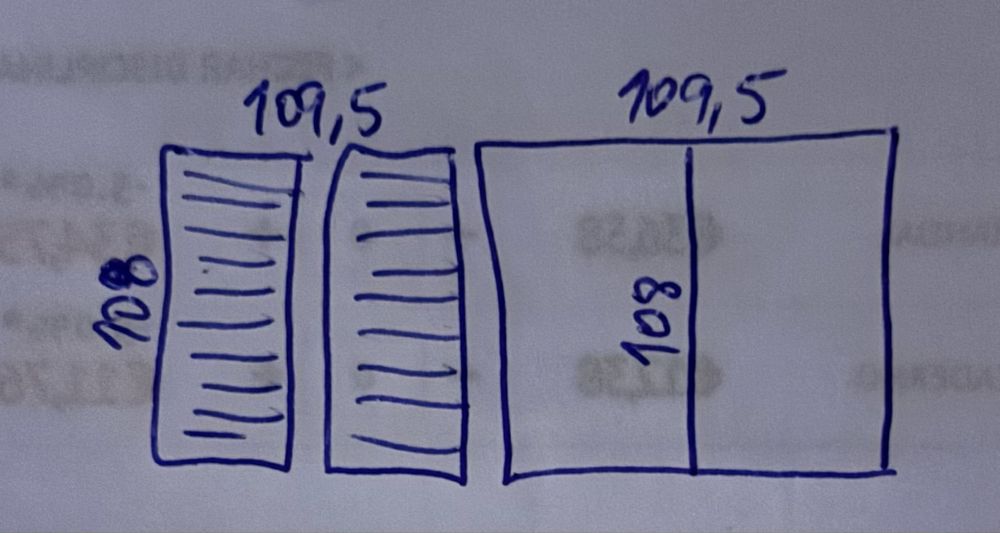 #7 Disponivel Portada e janela dupla oscilo-batente