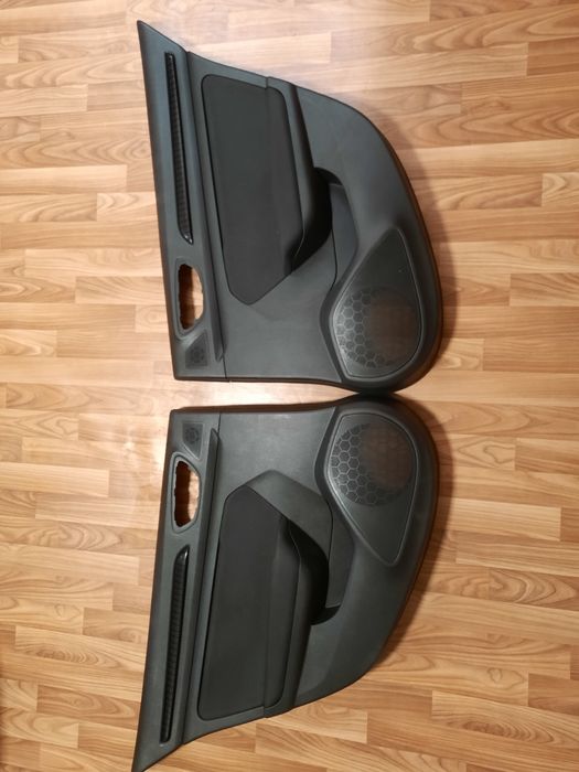 Продам карти. Megane 4