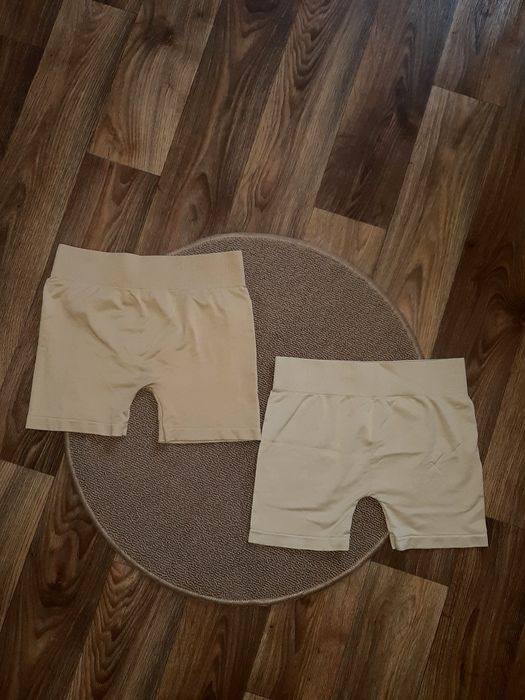 РАСПРОДАМ утягивающее, коректирующее бельё трусы