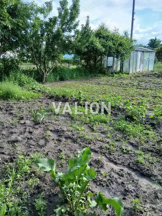 Продам будинок на 10 сот.Троєщина.вул. М.Смотрицького( Пожарського )