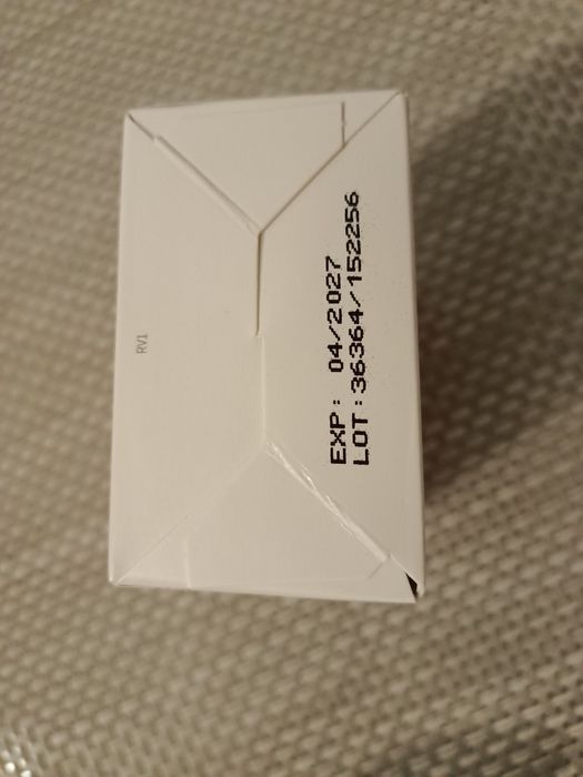 Babybiane réflexe probiotyk