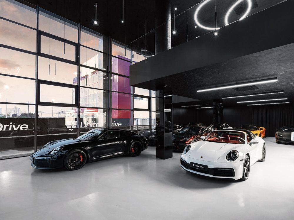 business-site-gallery-photo