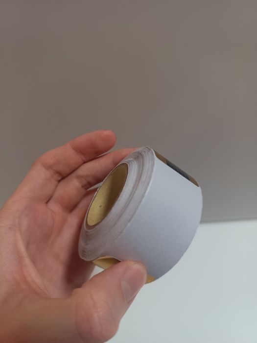 Набір форм для нарощування нігтів