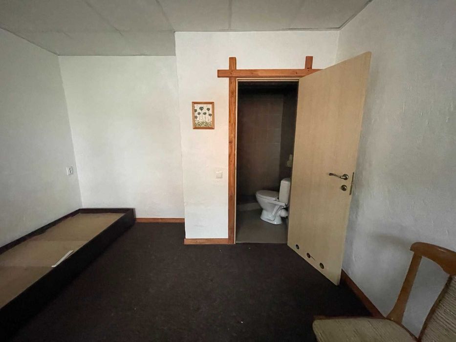 Commercial real estate at (area 1470 m²) - Atlanta.ua - photo 6