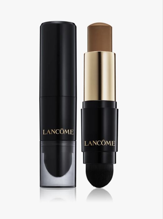 Тональна основа контуринг Lancôme Teint Idole Ultra Wear Stick