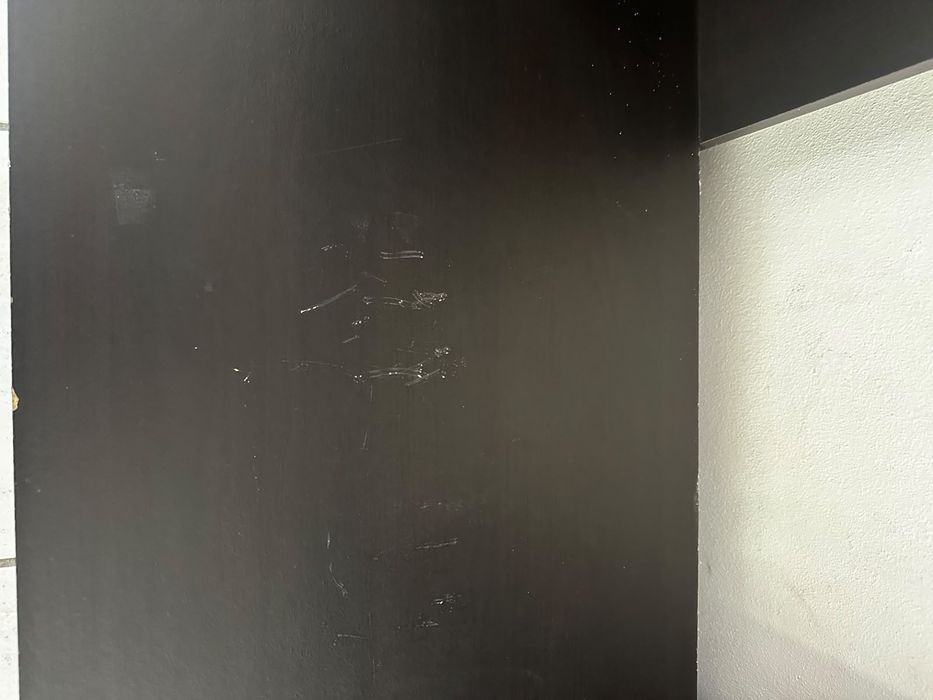 Móvel de sala para TV