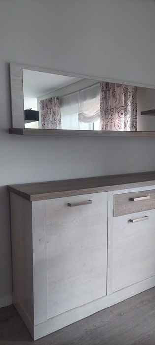 Aparador de sala jantar