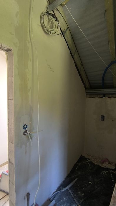 Remonty i Wykończenia mieszkań