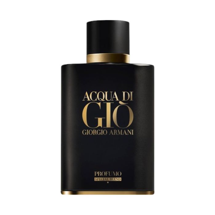 Giorgio Armani Acqua Di Gio Profumo Special Blend Parfum UNIKAT 75 ML