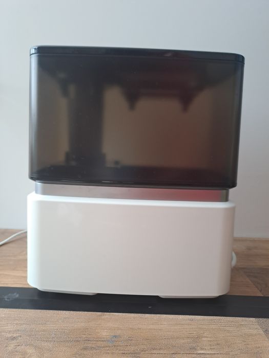 Зволожувач повітря Electrolux EHU-3515D