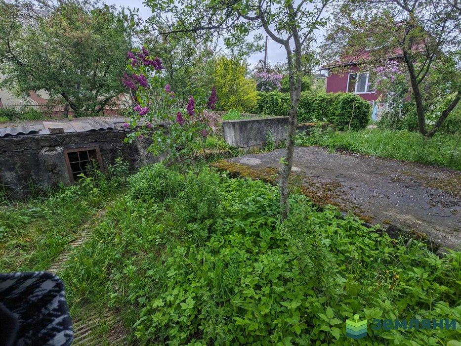 Продається ділянка с Павлівка 6 сот  (2)