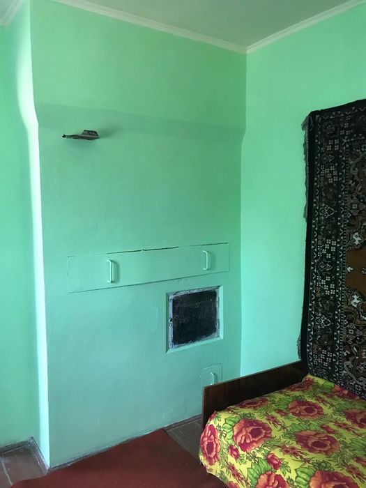 Продам будинок село Мокрець