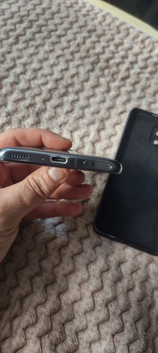 Обміняю Xiaomi mi11