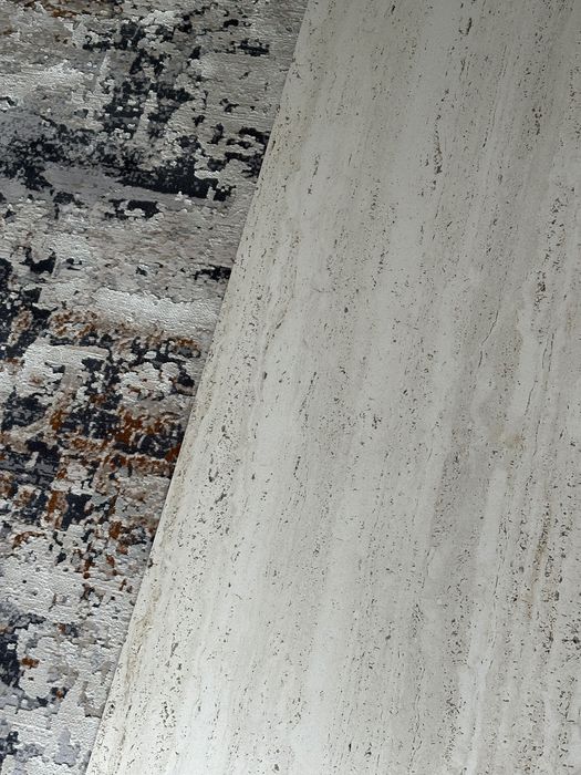 Плитка керамограніт 60х120 ABK Sensi Roma Ivory(Италия)—новая, остаток
