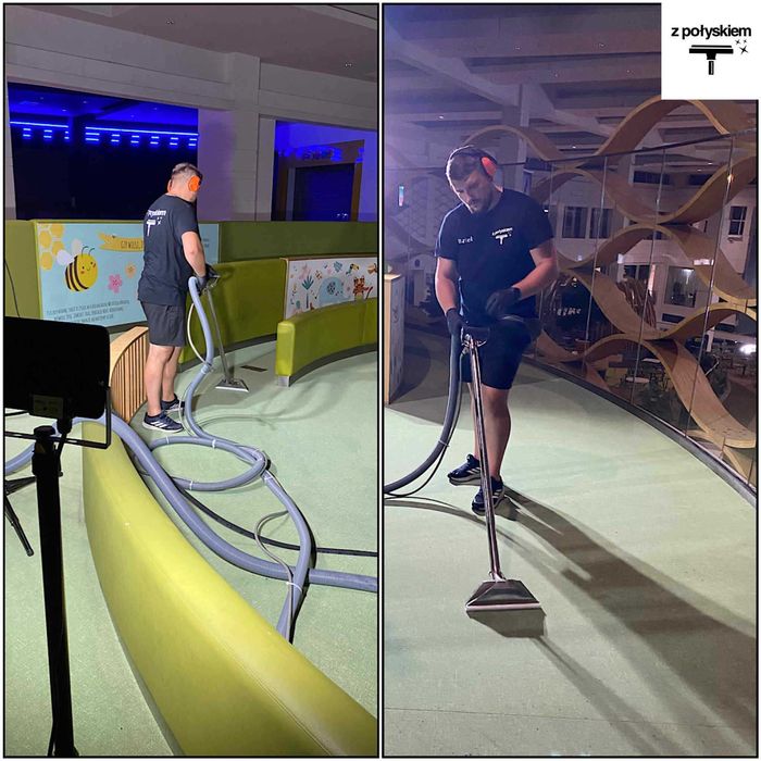 Pranie tapicerki, pranie kanap i innych mebli, czyszczenie tapicerki