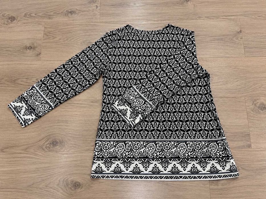 Damski top/bluzka 40/42