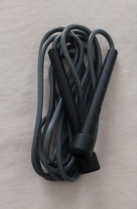 Cordas de saltar novas Move now