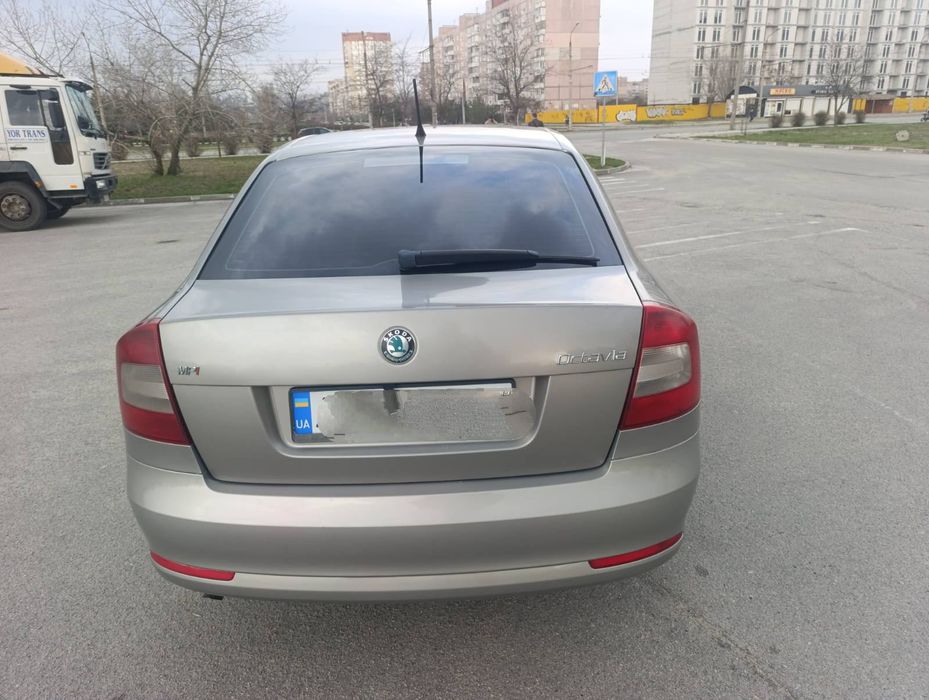 Сдам в аренду в такси