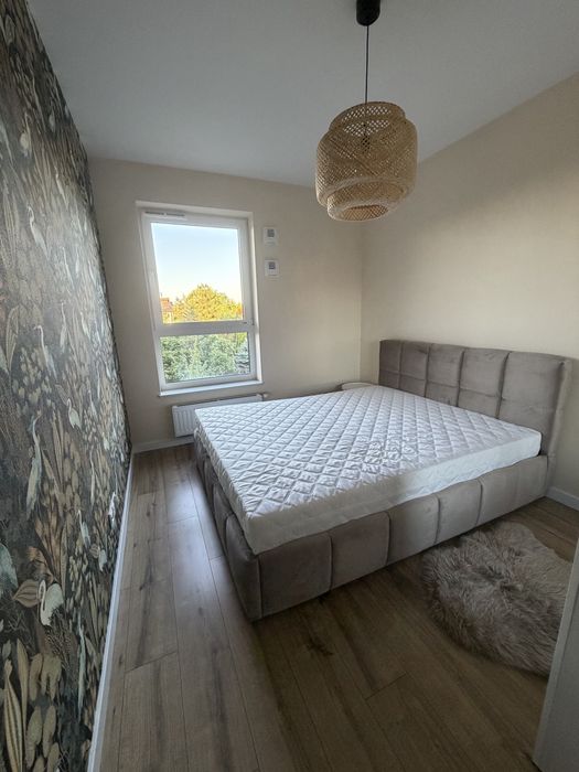 Zaproponuj swoją cenę!!Nowe mieszkanie urządzone pod klucz