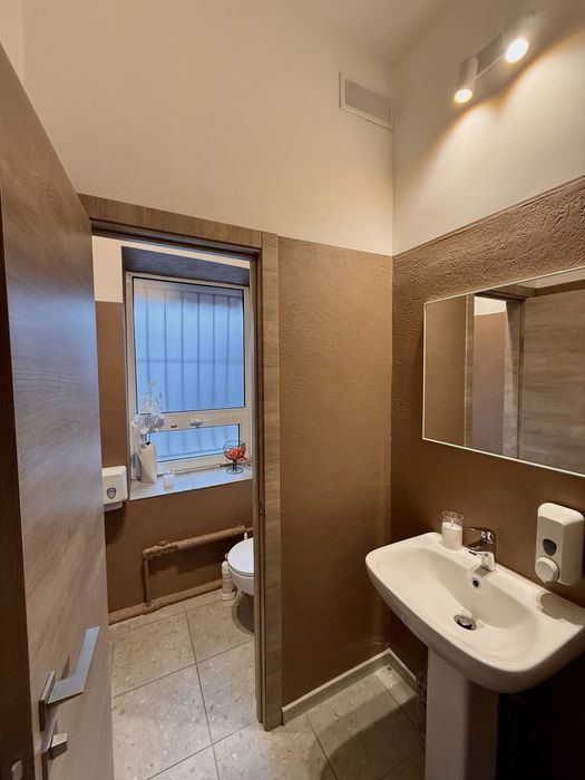 Продаж кавʼярня Лівобережний 3